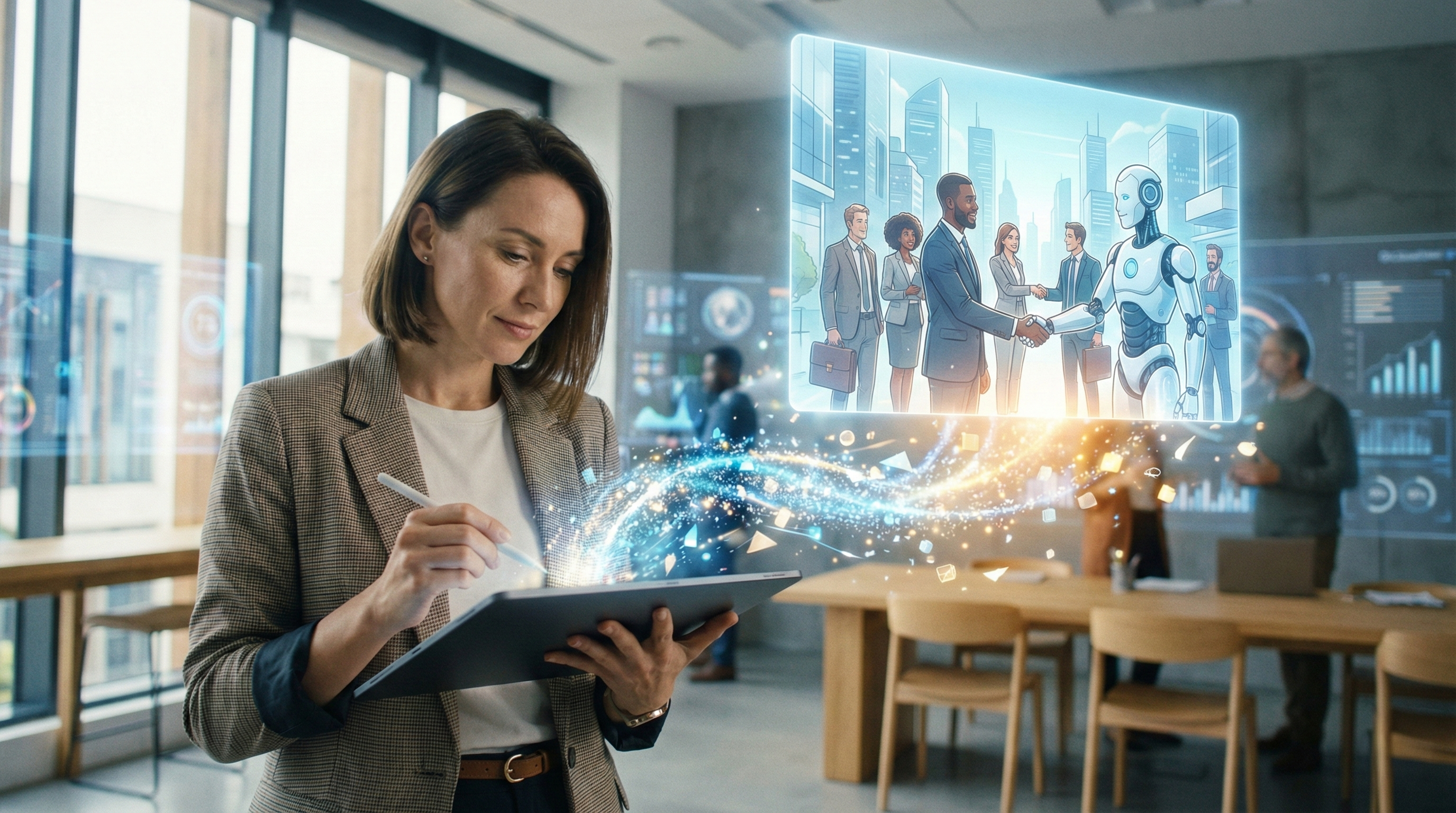 【コピペOK】生成AIで神イラストを作るプロンプトの型と商用利用のルール