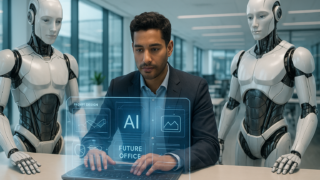 【無料配布】AI Work Hackオリジナル画像生成プロンプト作成GPTs