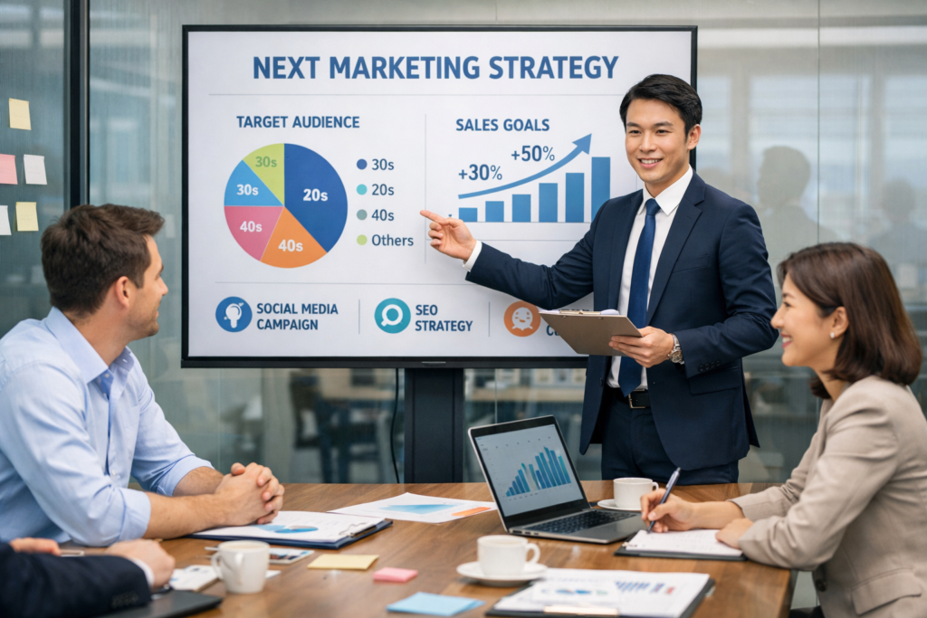 ChatGPT Imagesにてプロンプトなしで作成した画像