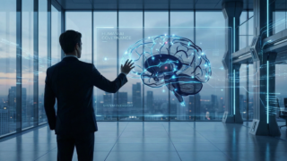 【断言】プロンプトエンジニアリングはオワコンか？Gemini 3.0・ChatGPT 5.1時代に非エンジニアが磨くべき「AIマネジメント力」