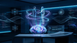 【2026年も使える】ChatGPTの天才的な使い方9選！仕事が劇的に速くなるプロンプト集