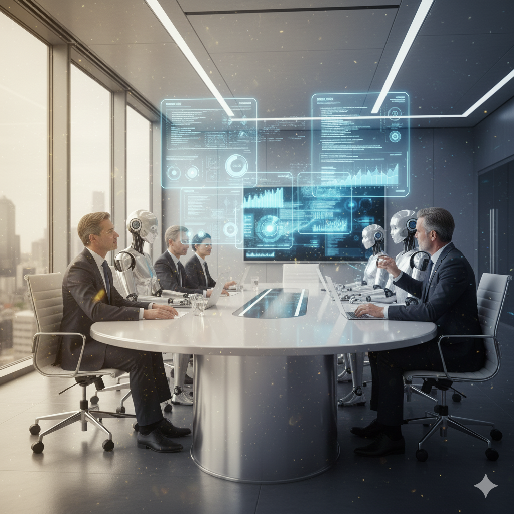 Geminiで単語区切りのプロンプトを使用して生成したフォトリアルな画像