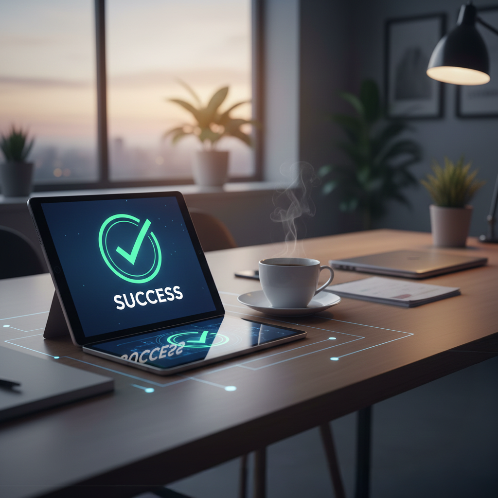 【Q&A】生成AIのイラスト作成に関するよくある質問