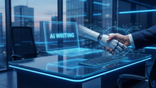 AIライティングの教科書｜SEOで勝てる高品質記事を作成するプロの全技術