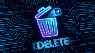 【1分で消滅】Copilotが邪魔！Windows 11からアンインストール・無効化する現実的な方法