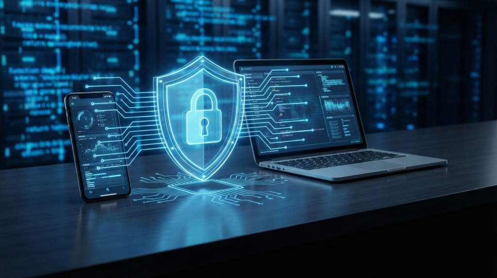 よくある質問（FAQ）：個人の生成AI活用に関する疑問