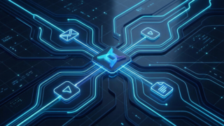 【2026年版】Google Geminiの使い方｜無料版でここまでできる！Gmail連携やYouTube要約など仕事効率化ハック