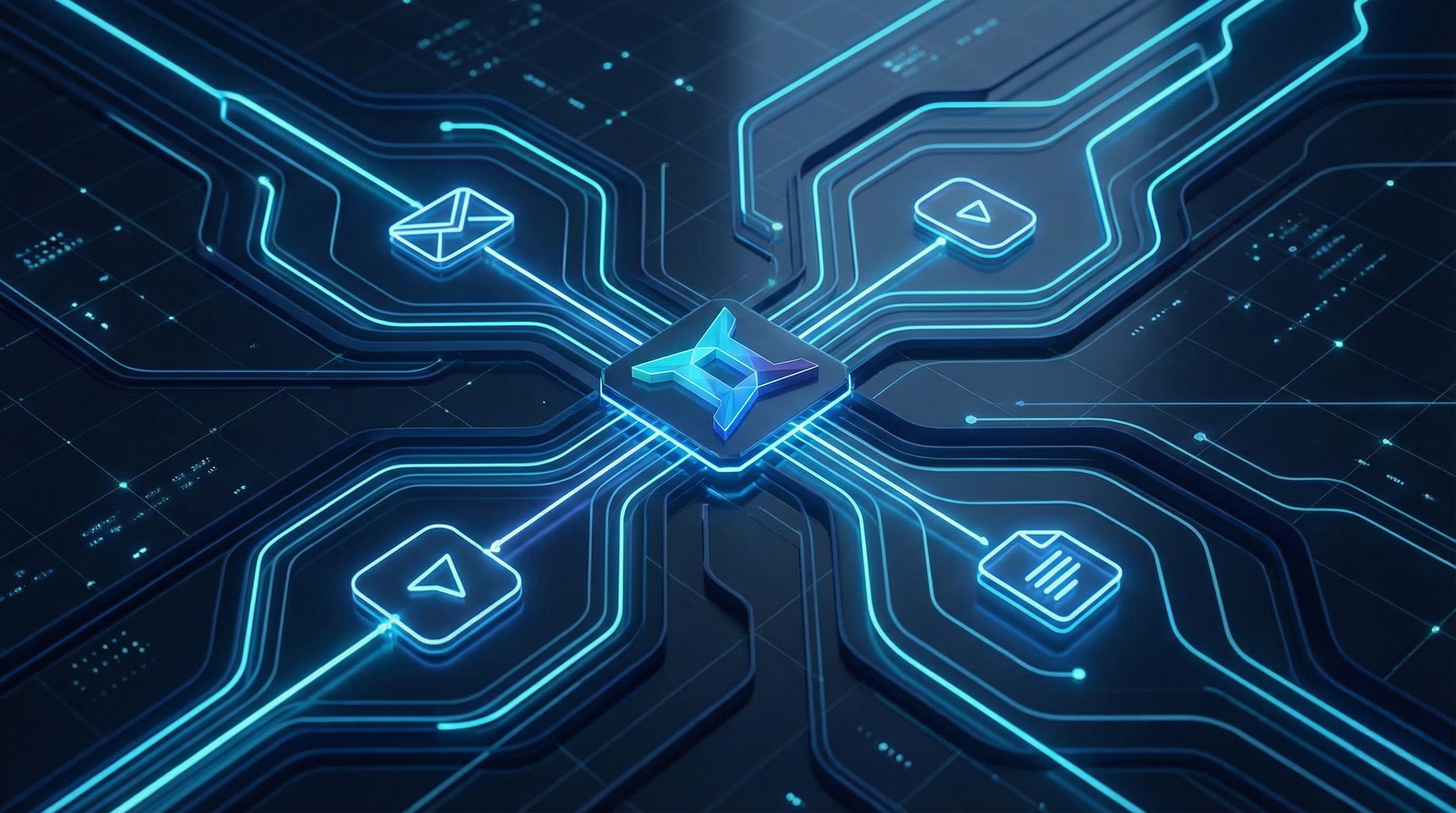 【2026年版】Google Geminiの使い方｜無料版でここまでできる！Gmail連携やYouTube要約など仕事効率化ハック