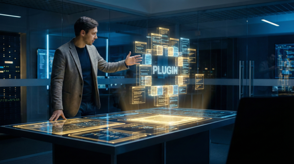 【個人向け】生成AI活用事例（攻めのスキル）｜未経験から価値を生み出す応用テク