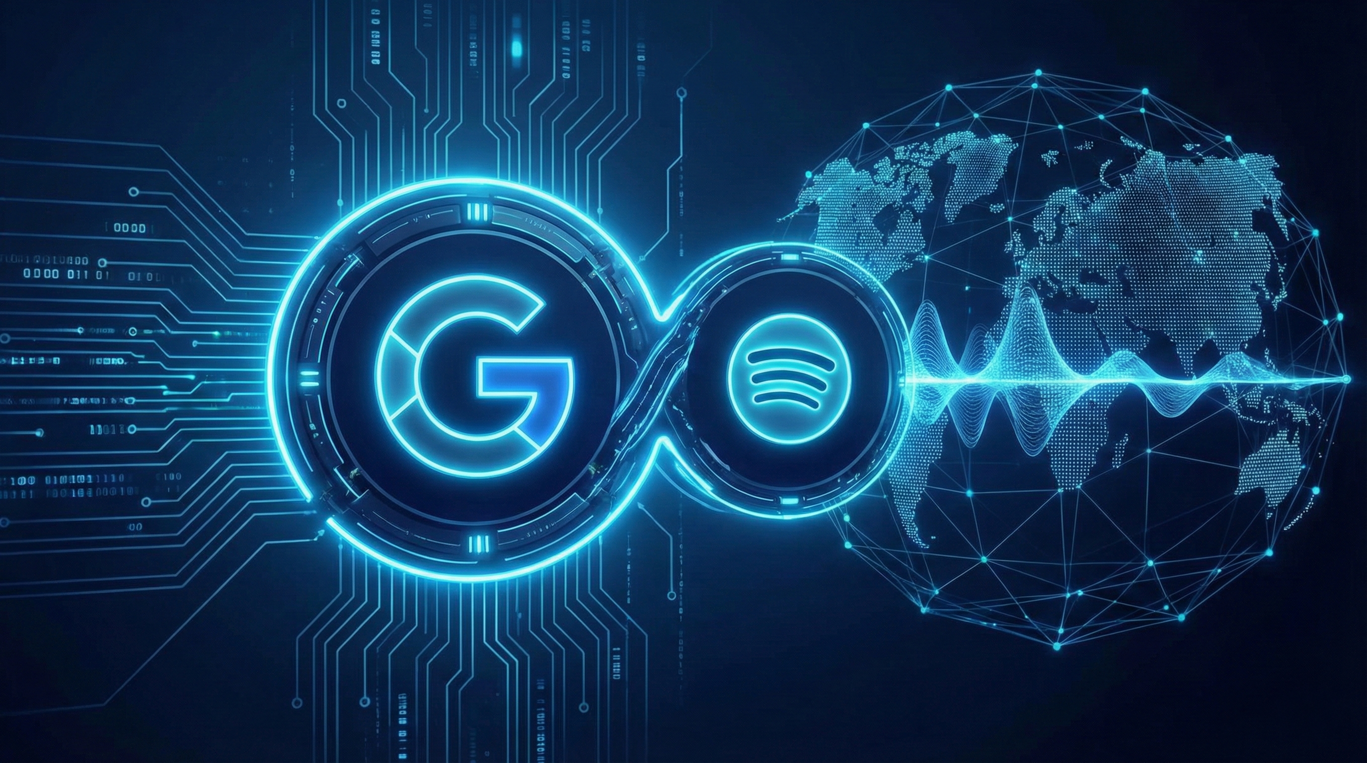 【実録】NotebookLMでポッドキャスト化！音声生成から公開の手順