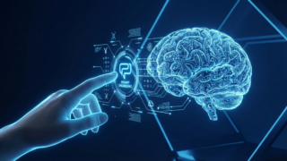 プロンプトエンジニアリングの教科書｜非エンジニアが覚えるべき6つの型