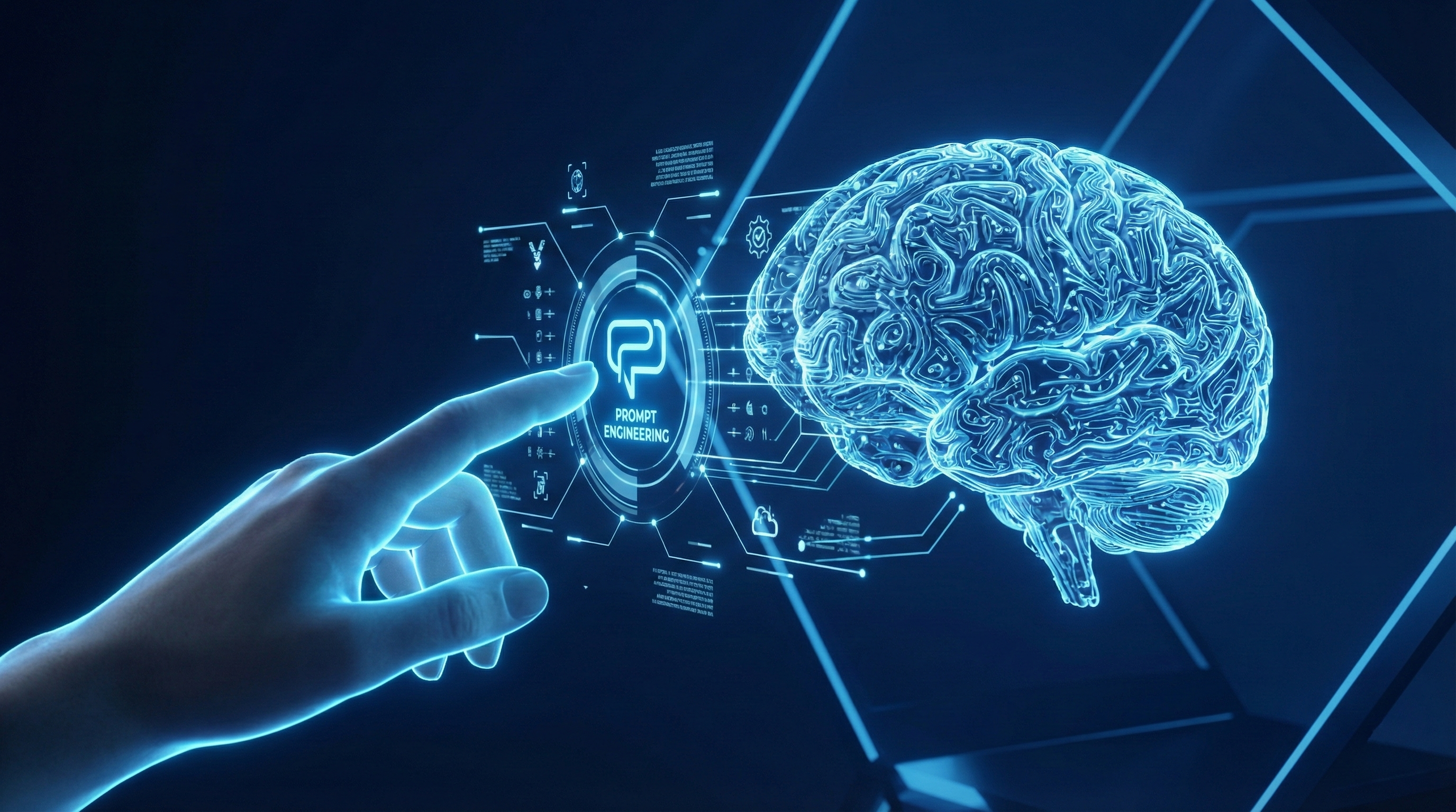 プロンプトエンジニアリングの教科書｜非エンジニアが覚えるべき6つの型