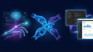 PHP未経験がAIで「保守管理プラグイン」を1時間で自作。クライアント継続率を高めた開発録