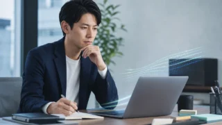 Codexアプリを仕事で使う方法|最初に確認したいこと