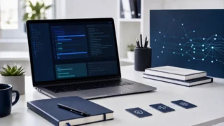 Gemini CLIの使い方｜非エンジニアが安全に始める前に知ること