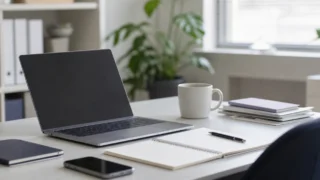 Geminiのカスタム指示の使い方｜仕事で使いやすくする設定例と注意点