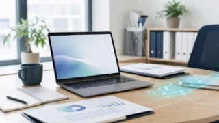 Gemini for Google Workspaceの使い方｜仕事で使う前に知っておきたいこと
